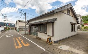 まいさんち カフェ アンド 富士吉田市